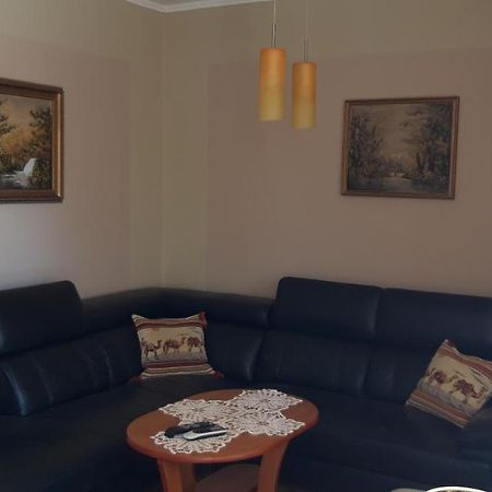 Ildi Apartman Gyenesdias Ngoại thất bức ảnh