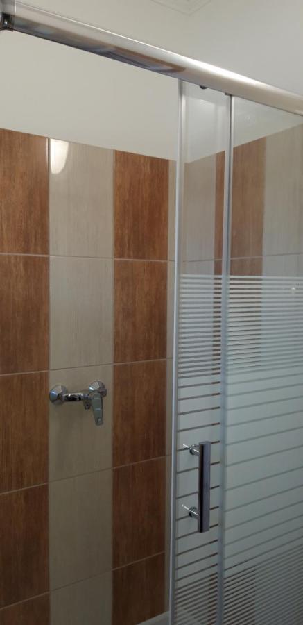 Ildi Apartman Gyenesdias Ngoại thất bức ảnh