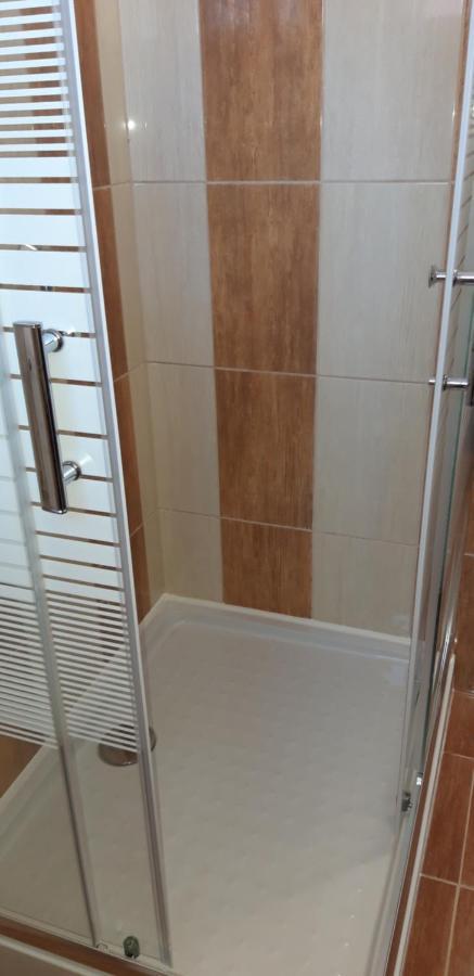 Ildi Apartman Gyenesdias Ngoại thất bức ảnh